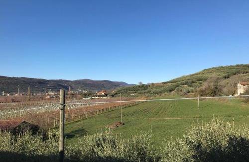 Nord-Est Bed & Breakfast | Corte Beatrice