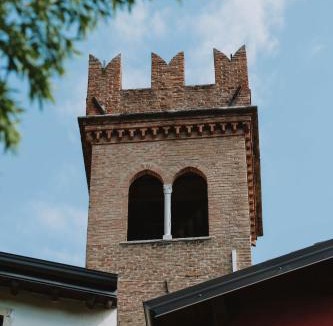 Grezzana House | Corte Cavolo