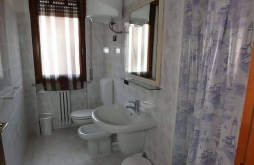 Lazise Apartment | Corte Chiara by Interhome