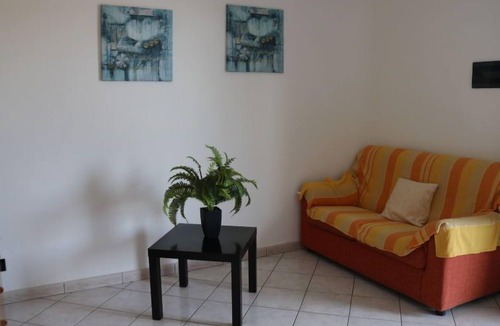 Lazise Apartment | Corte Chiara by Interhome