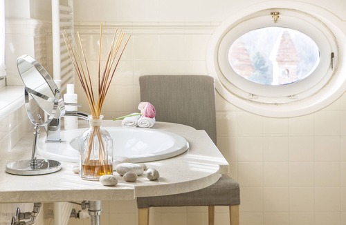 La Morra Hotel | Corte Gondina boutique hotel