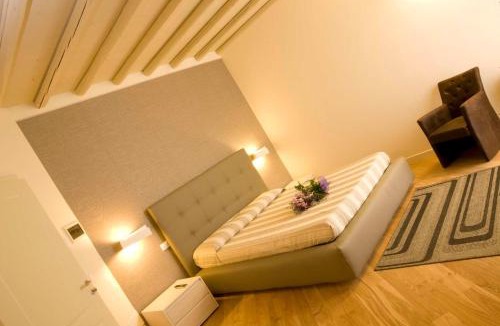 Capriolo House | Corte Lantieri