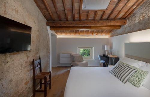 Lione House | Corte Massimago