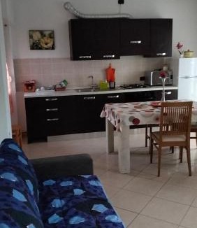 Palazzolo Milanese Apartment | Corte Milanese