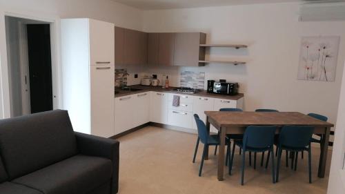 Cavaion Veronese Apartment | Corte Turrina