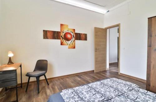 Cortina d'Ampezzo Apartment | Cortina delle Alpi Cosy apartment
