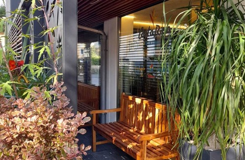 Bibione House | COSTA RICA BIBIONE Spa