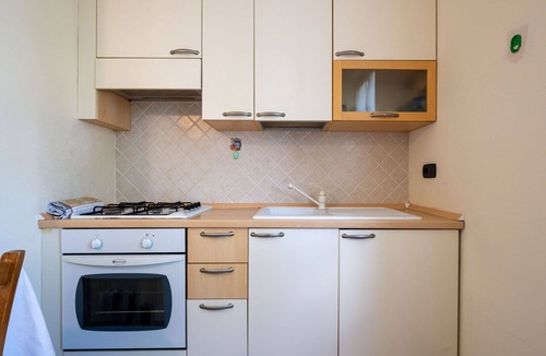 Vinchio Apartment | Cosy apartment for 2 guests with A/C, pool, WIFI, terrace, pets allowed and panoramic view