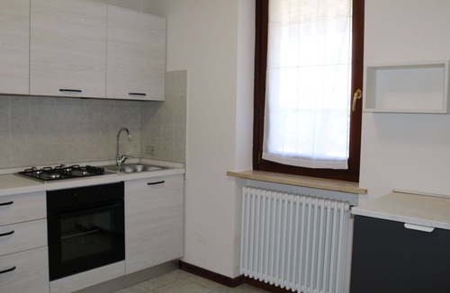 Cola Apartment | Cosy apartment for 4 guests with WIFI, A/C, pool, TV, terrace and pets allowed