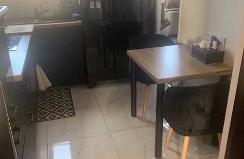 Nogent Village Apartment | Cosy , Confortable Ideal Pour les Jeux Olympiques JO