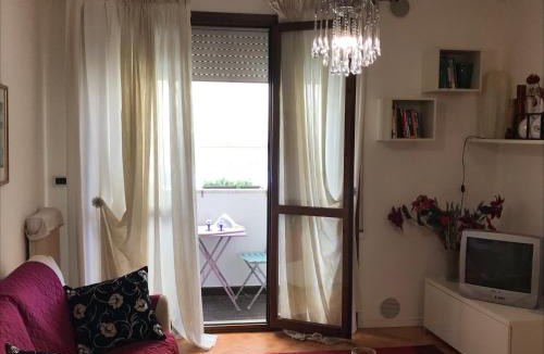 Treviso Apartment | Cosy Flat