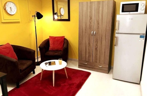 Antony Apartment | Cosy Paradise - Antony