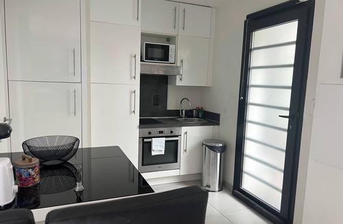 Gagny Apartment | Cosy studio à Gagny