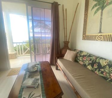 Robins Bay Bed & Breakfast | Cottage at Forever