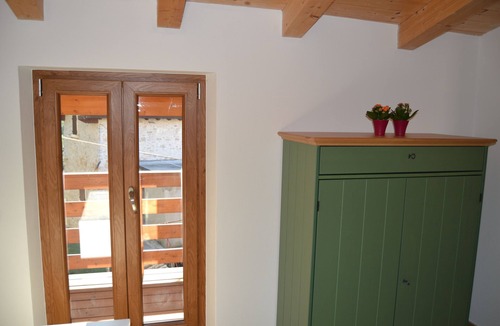 Castelletto House | cottage in the countryside in a quiet village for a relaxing holiday