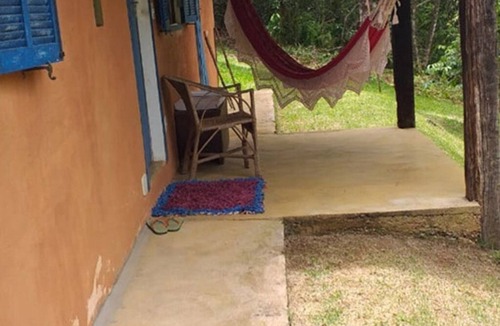 Lumiar House | cottage in the countryside, good walks, in Toca da Onça, Lumiar