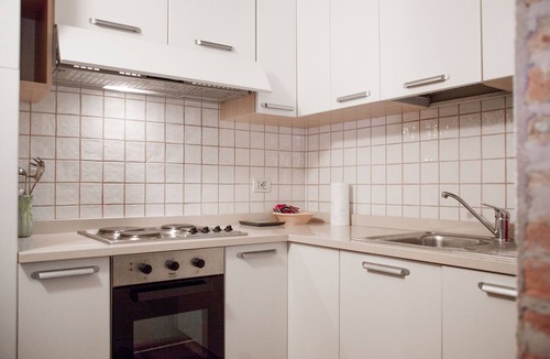 San Martino Buon Albergo Apartment | Country apartment. Vineyards and Nature, Amarone and Relax. 5km from Verona.