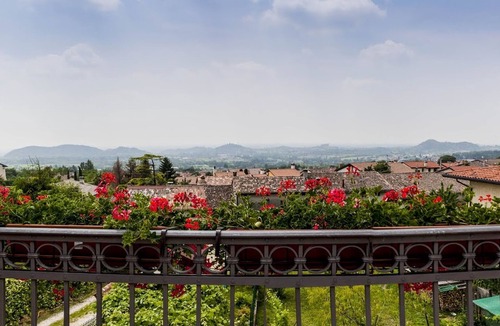 Borso del Grappa House | COUNTRY CLUB BY CESCO - all property