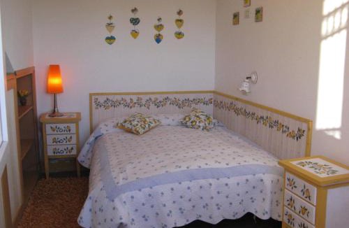 Borso del Grappa House | Country Club Da Cesco