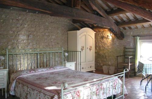 Borso del Grappa House | Country Club Da Cesco