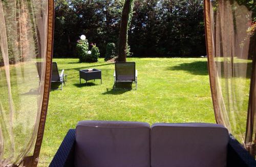 Vicenza Bed & Breakfast | Country Home B&B Il Melo