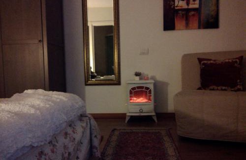 Vicenza Bed & Breakfast | Country Home B&B Il Melo