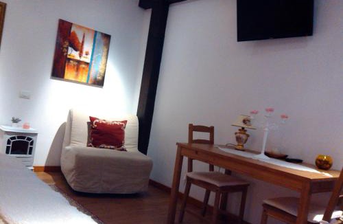 Vicenza Bed & Breakfast | Country Home B&B Il Melo