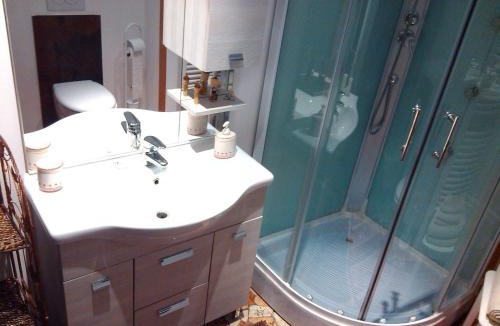 Vicenza Bed & Breakfast | Country Home B&B Il Melo