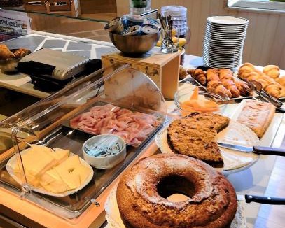 Oderzo Hotel | Country Hotel Al Gallo