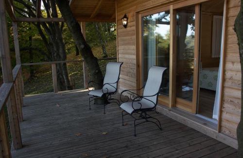 Asolo House | Country House Barone D'Asolo