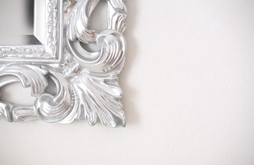 Asolo House | Country House Barone D'Asolo