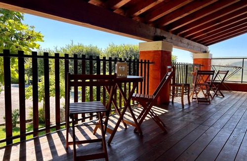 Valdobbiadene Bed & Breakfast | Country House La Montagnola