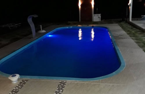 Tangua Cottage | Country house super quiet and family friendly