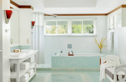 Orange Bay Hotel | Couples Negril All Inclusive
