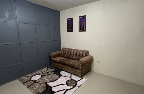 Kingston Apartment | Cozy 1 Bedroom 5 Minutes from the Capital