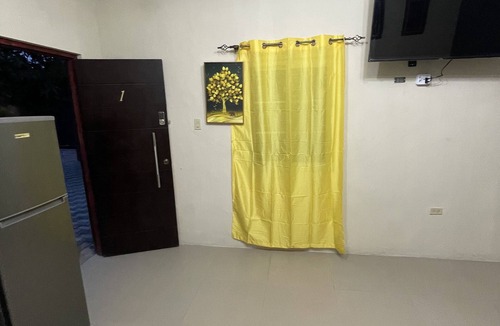 Kingston Apartment | Cozy 1 Bedroom 5 Minutes from the Capital
