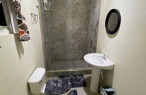 Kingston Apartment | Cozy 1 Bedroom 5 Minutes from the Capital