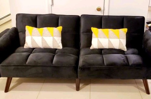 East New York House | Cozy 1 Bedroom in Brooklyn with Separate entrance and bathroom.