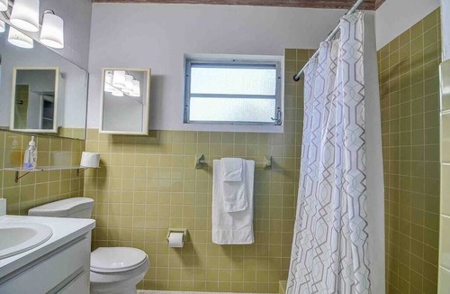 Westward Villas Subdivision House | Cozy 2-Bedroom Retreat