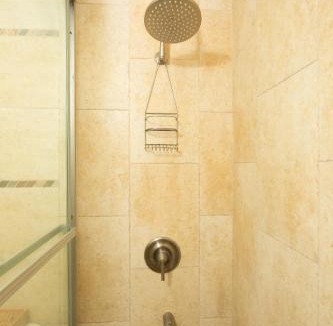 Eden Gardens Apartment | Cozy Accommodations
