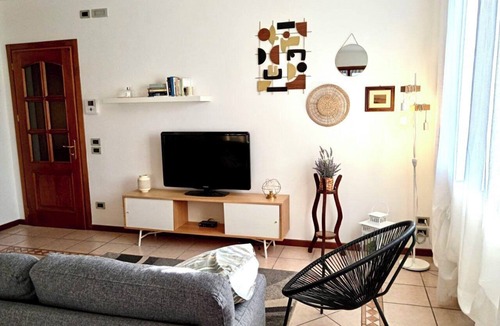 Pederobba House | Cozy and comfortable facility in Prosecco Valley