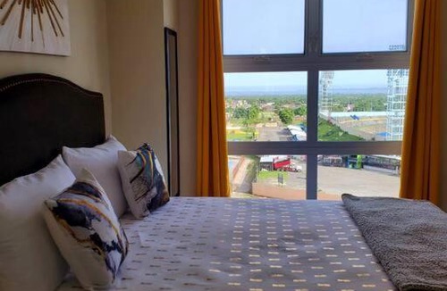 New Kingston Apartment | Cozy and Comfy Loft Studio