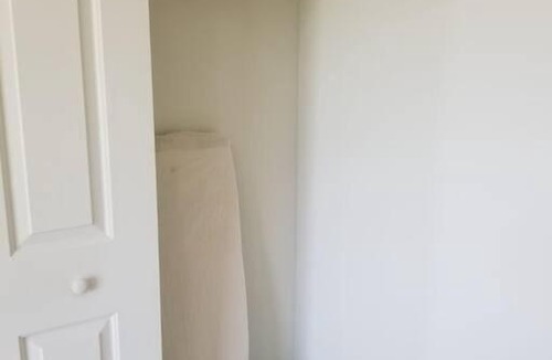 New Kingston Apartment | Cozy and Comfy Loft Studio