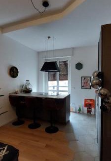 Greco Apartment | Cozy apartment in Greco district
