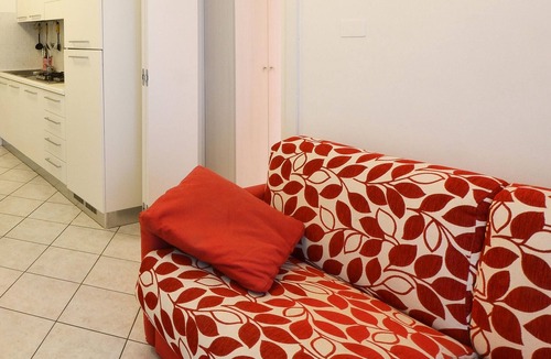 Rosolina Mare Apartment | Cozy apartment in Rosolina Mare