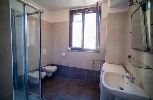 Assago Apartment | Cozy Apartments close to Assago Forum and M2 Metro