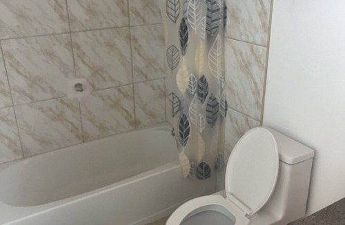 Marsh Harbour Bed & Breakfast | Cozy B&B with WiFi and AC in Serene Marsh Harbour
