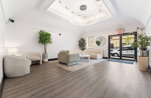 Bay Ridge Apartment | Cozy Bay Ridge Studio | Easy Access to Manhattan