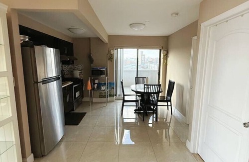 Brooklyn Apartment | Cozy & Bright 2BR Apartment