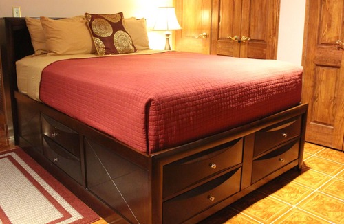 Canarsie Apartment | COZY CLASSY STUDIO NEAR NYC